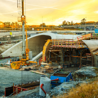 civils senior talent our services first small image